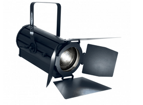 Showtec ACT Fresnel 150 WW