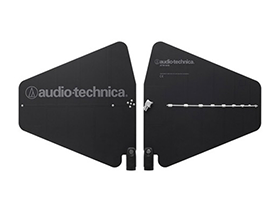 AudioTechnica - ATW-A49 Directionele antenne passief