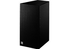 D&B Audio