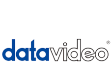 Logo Datavideo