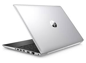 HP - ProBook laptop