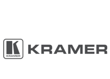 Logo Kramer