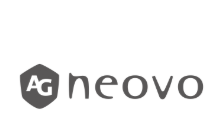 Logo AGNeovo