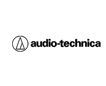 Logo Audio-Technica