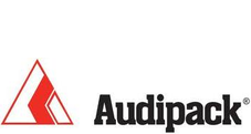 Logo Audipack