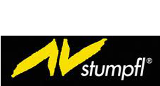 Logo AvStumpfl