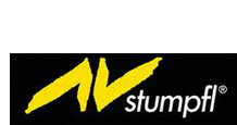 Logo AVStumpfl