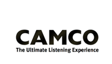 Logo Camco