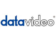 Logo DataVideo