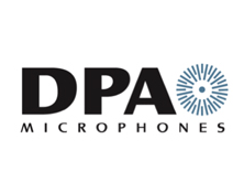 Logo DPA