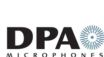 Logo DPA