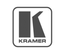 Logo Kramer