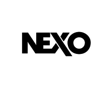 logo Nexo
