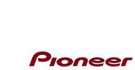 Logo Pioneer