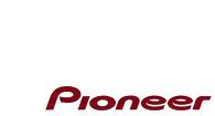 Logo Pioneer