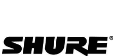 Logo Shure