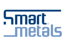 Logo SmartMetals