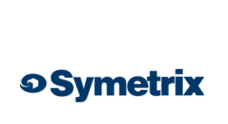 Logo Symetrix