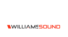 Logo WilliamsSound