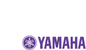 Logo Yamaha