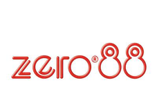 Logo Zero88