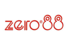 Logo Zero88