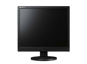 Neovo - 17" LCD