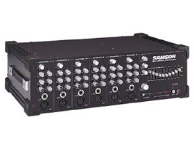 Samson - S6