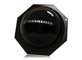 Sennheiser - A5000CP