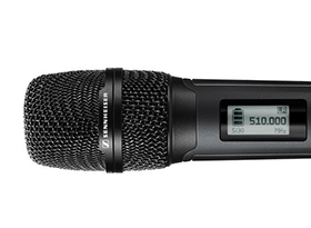 Sennheiser Digital 6000 - EM6000