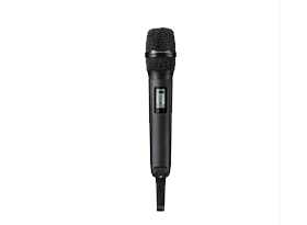 Sennheiser Digital 6000 - SK6000