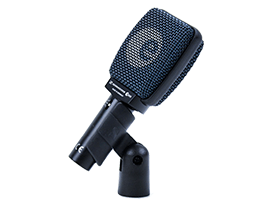 Sennheiser - e906