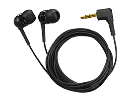 Sennheiser - IE4