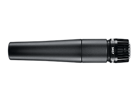 Shure - SM57