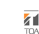 Logo Toa